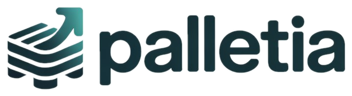 Palletia